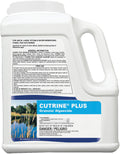 CPG1 Cutrine Plus Granular Algaecide – 12 lb. pail
