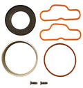 SRC25K Repair Kit for Stratus SRC25, SRC252, SRC25SS and SRC252SS