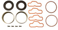 SRC50K Repair Kit for Stratus SRC50, SRC502, SRC50SS and SRC502SS