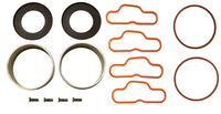 SRC50K Repair Kit for Stratus SRC50, SRC502, SRC50SS and SRC502SS