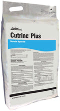 CPG3 Cutrine Plus Granular Algaecide – 30 lb. bag