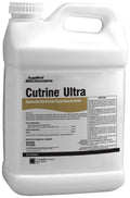 CPLU25 Cutrine Ultra 2.5 Gallons
