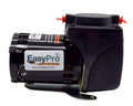 DC22 Gast Diaphragm Compressor – 1/20 HP