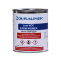 DEP32LV DuraLiner™ Low VOC EPDM Liner Primer – 1 quart