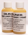 DLAP2 – DuraLiner Primer – 2oz Bottle