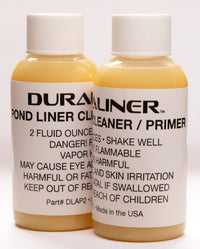 DLAP2 – DuraLiner Primer – 2oz Bottle