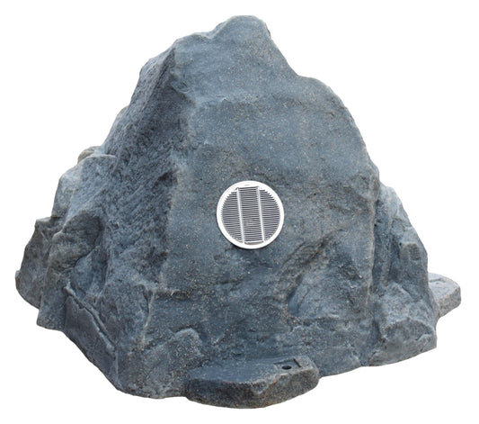 DLB1F Landscape Boulder (Gray) 30″ L x 23″ W x 18″ H