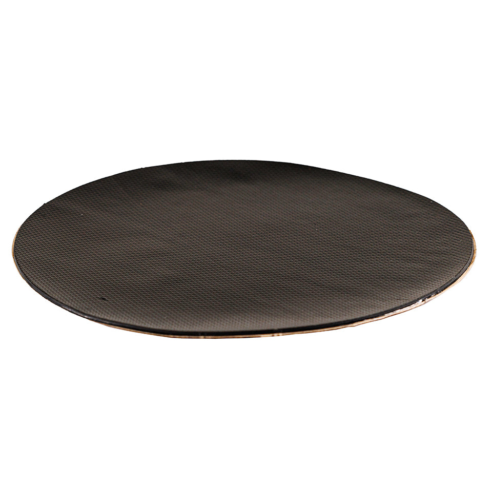 DLP8 – DuraLiner™ 8″ Diameter Liner Patch for Rubber EPDM Liner