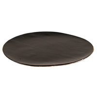DLP8 – DuraLiner™ 8″ Diameter Liner Patch for Rubber EPDM Liner