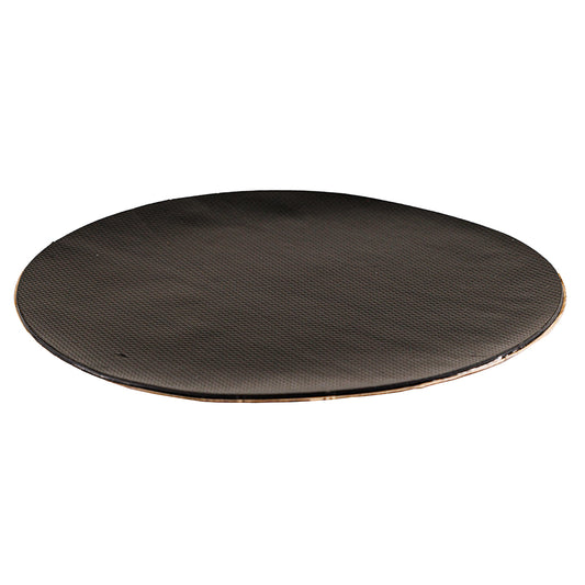 DLP8 – DuraLiner™ 8″ Diameter Liner Patch for Rubber EPDM Liner