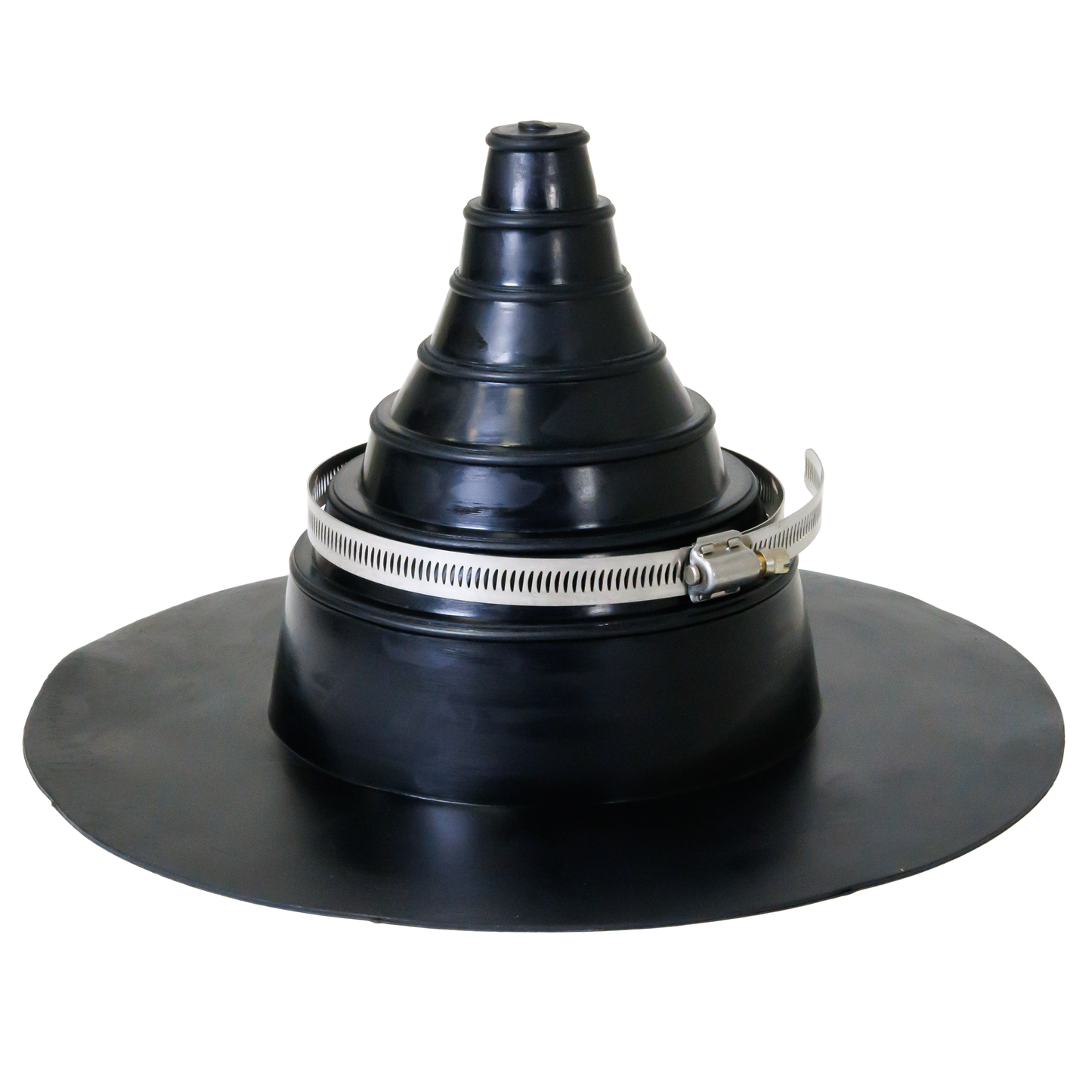 DLPB DuraLiner™ Pipe Boot