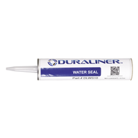 DLWS10 DuraLiner™ Water Seal – 10oz Tube