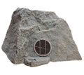 DMBR Landscape Boulder (Brown) 19″ L x 14″ W x 12″ H
