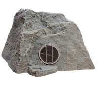 DMBR Landscape Boulder (Brown) 19″ L x 14″ W x 12″ H