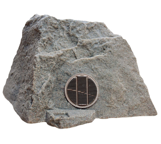 DMBR Landscape Boulder (Brown) 19″ L x 14″ W x 12″ H