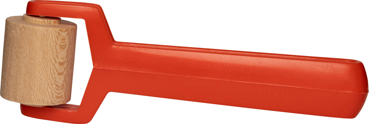 DLSRP DuraLiner™ Seam Roller, Plastic Handle
