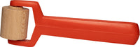 DLSRP DuraLiner™ Seam Roller, Plastic Handle