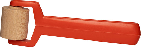 DLSRP DuraLiner™ Seam Roller, Plastic Handle