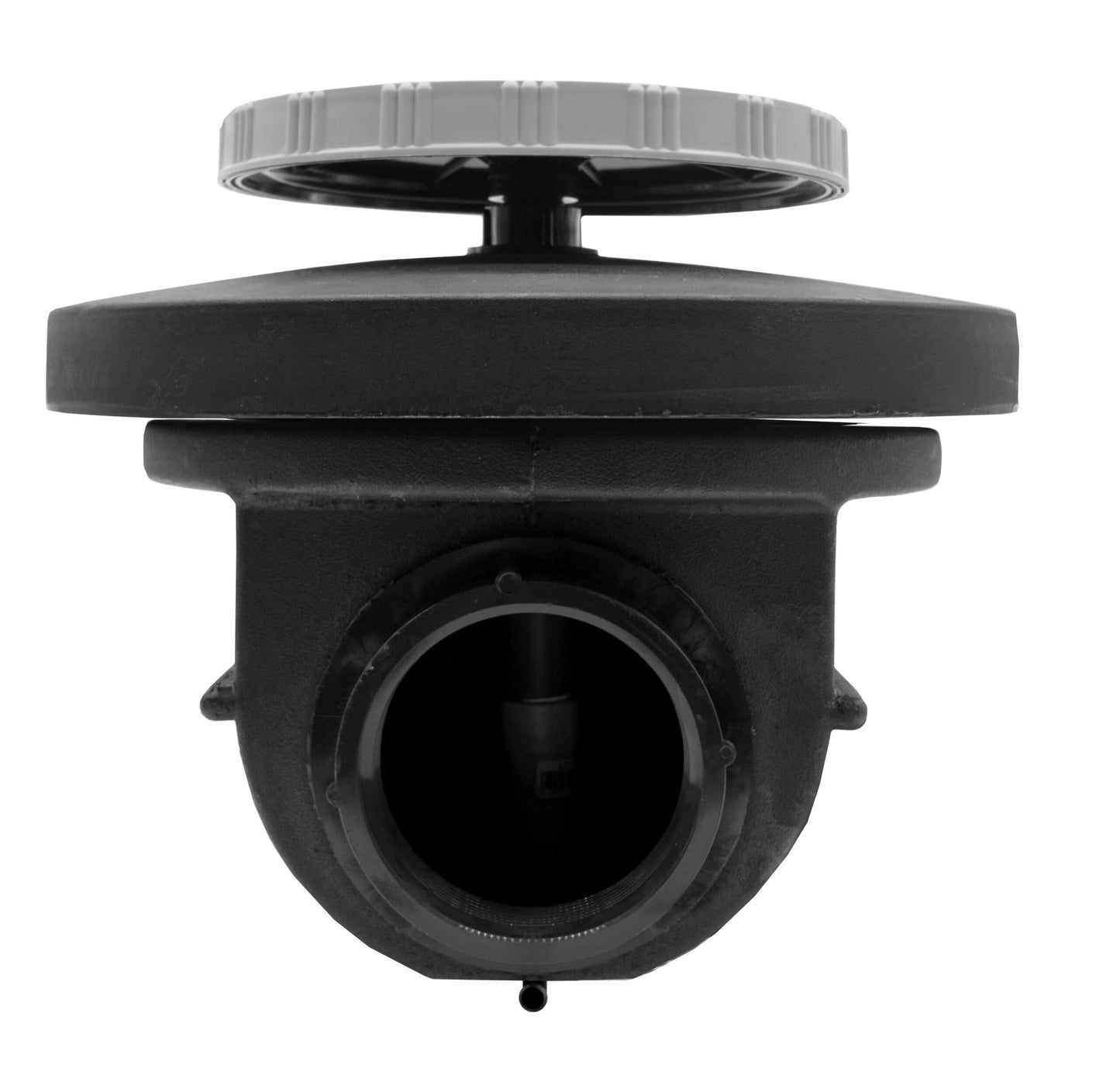 EBD4A 4″ Heavy Duty Bottom Drain with Air Diffuser