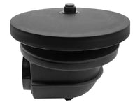 EBD4 4″ Heavy Duty Bottom Drain