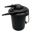 EC1300u-Eco-Clear-Pressurized Filter-Up-to-1300-gallons-9-watt-UV-ec1300u