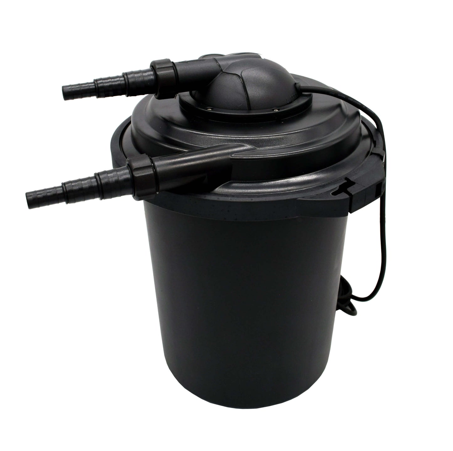 EC1300u-Eco-Clear-Pressurized Filter-Up-to-1300-gallons-9-watt-UV-ec1300u