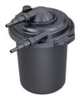 EC1300 Eco-Clear Pressurized Filter – Up to 1300 Gallons – No UV
