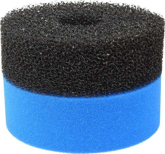 EC13F Replacement Filter Pads for EC1300/1300U