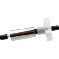 EP1050I Replacement Impeller for EP1050 Submersible Mag Drive Pump