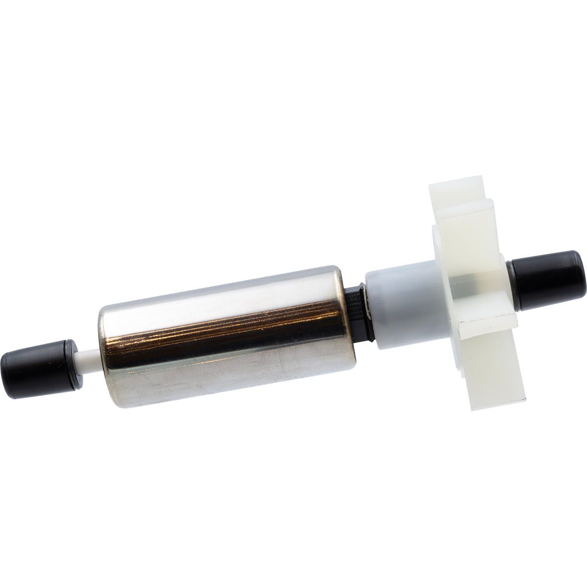 EasyPro EP600I replacement impeller on white background