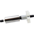 EP850I Replacement Impeller for EP850 Submersible Mag Drive Pump