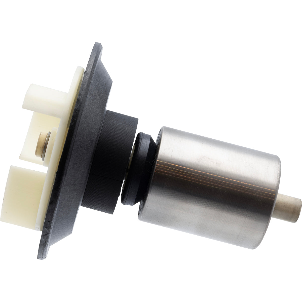 EasyPro EP3200IN replacement impeller on white background