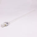 EP36B 36 Watt Replacment Bulb for PS1UV