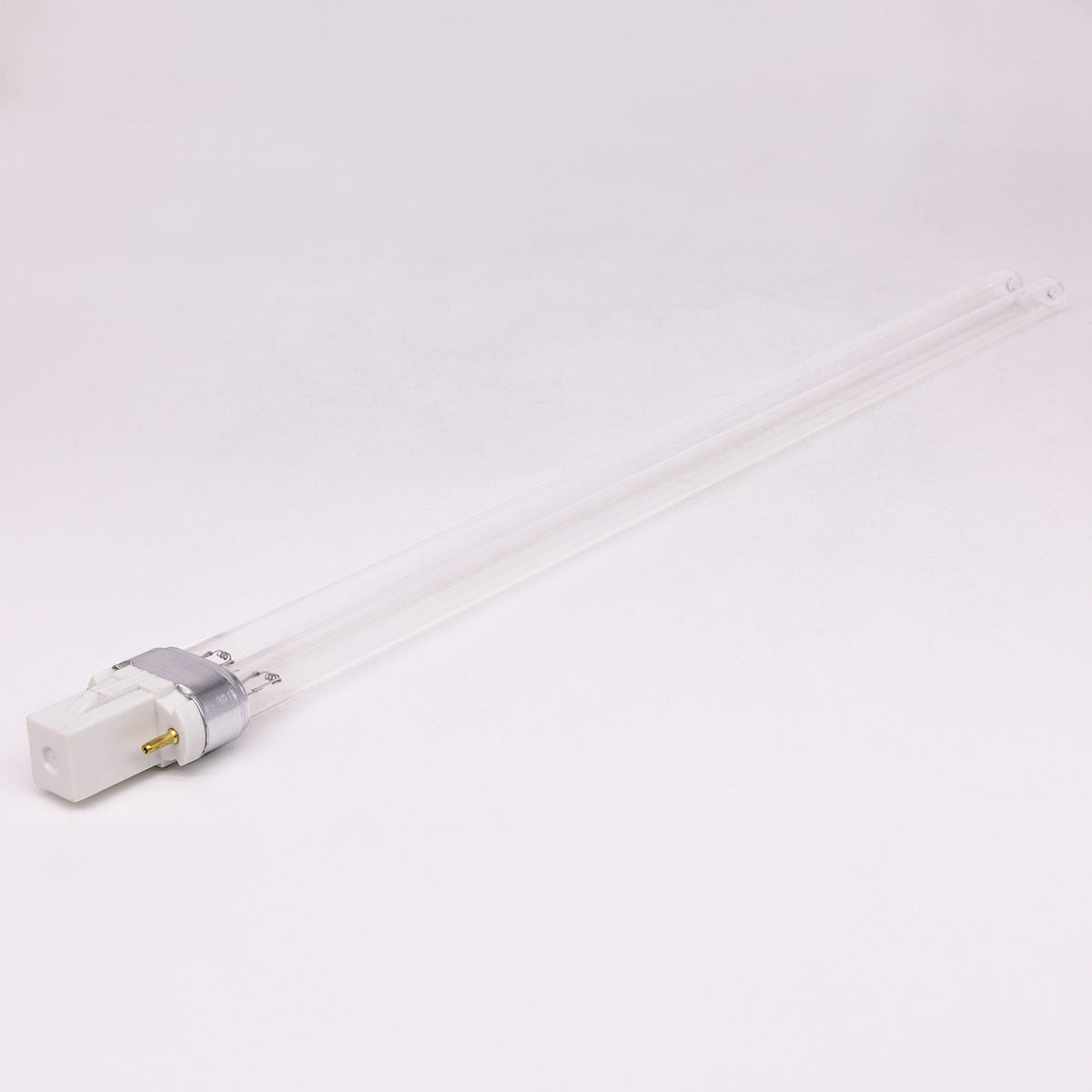 EP36B 36 Watt Replacment Bulb for PS1UV