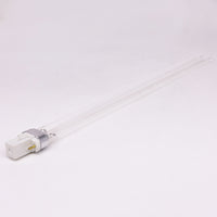 EP36B 36 Watt Replacment Bulb for PS1UV