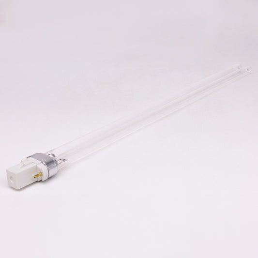 EP36B 36 Watt Replacment Bulb for PS1UV