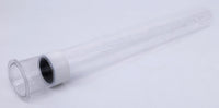 EP36SN Replacement Sleeve For EPU36N