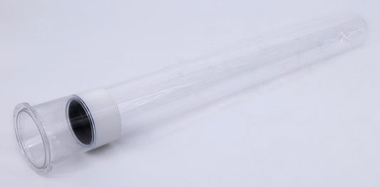 EP36SN Replacement Sleeve For EPU36N