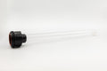 EP36S 36 Watt Replacment Sleeve for PS1UV