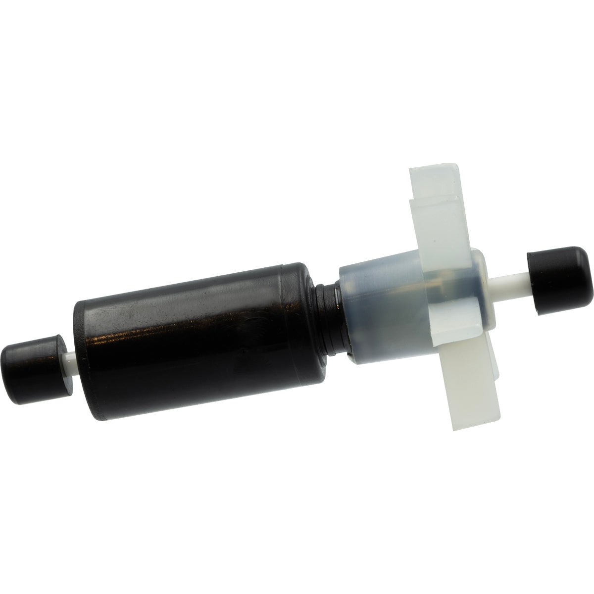 EasyPro EP400I replacement impeller on white background