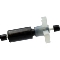 EasyPro EP400I replacement impeller on white background