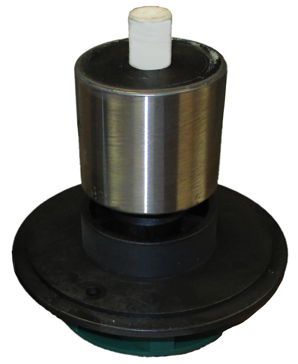 EasyPro EPA4500I replacement impeller for submersible mag drive pumps