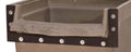 ATTS Termination strip – Mini Aquafalls