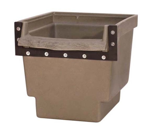 AT - Pro-Series™ Mini AquaFalls™ Waterfall Filters