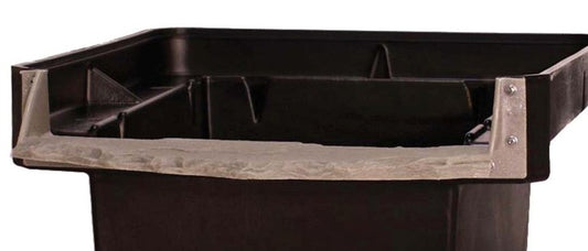 AMBW Replacement Bolts & Washers Pack – Medium Aquafalls
