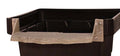 ASLIP Replacement Waterfall Lip – Small Aquafalls