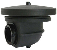 BDK3N 3" Bottom Drain Kit (EBD4 drain) Includes 3" Fittings