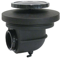 BDK3A 3" Bottom Drain Kit (EBD4A drain) with Air Diffuser Includes 3" Fittings