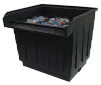 WF60E ECO-Series® Symphony Filter