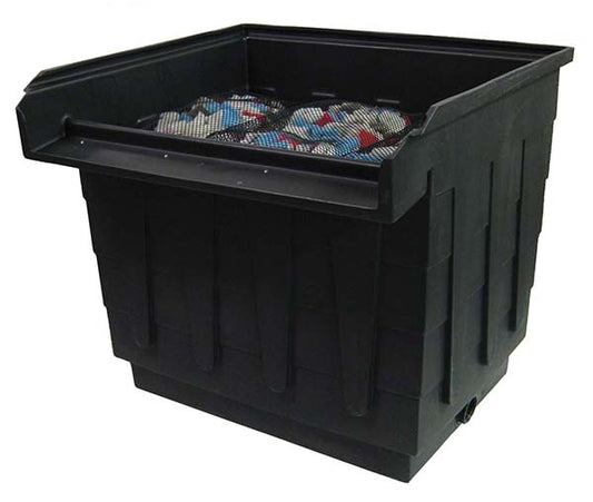 WF60E ECO-Series® Symphony Filter